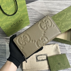 Gucci Wallets